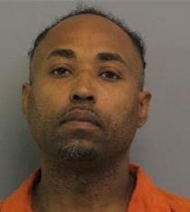 Kevin Da Mel a registered Sex Offender of Nebraska