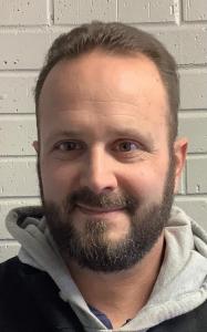 Daniel Alexander Bendl a registered Sex Offender of Nebraska