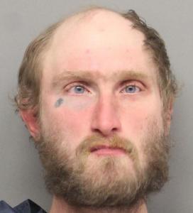 Zachary Brooke Renard a registered Sex Offender of Nebraska