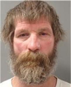 George Andrew Piper a registered Sex Offender of Nebraska