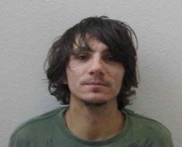 Samual Joseph Brummet a registered Sex Offender of Nebraska