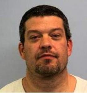 Spencer Ryan Johnson a registered Sex Offender of Nebraska