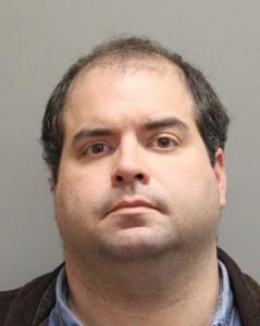 Jeremiah Thomas Windschitl a registered  of Iowa