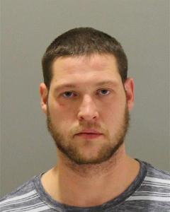 Gage J Argo a registered  of Nebraska