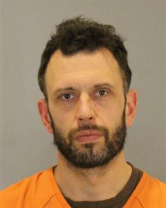 Jason Dean Hennings a registered  of Nebraska