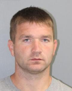 Joshua Edwin Gall a registered  of Nebraska