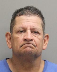 Frank Paul Sousa Jr a registered  of Iowa