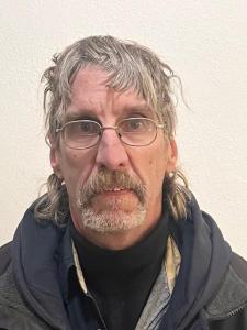 Timothy D Larson a registered Sex Offender of Nebraska