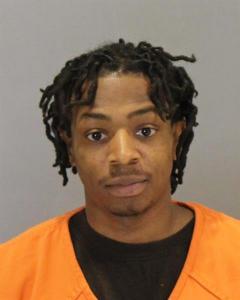 John Henry Holmes a registered  of Nebraska