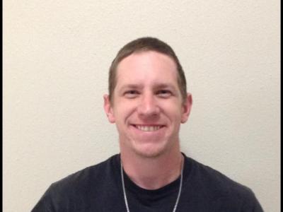 Alexander James Kirkpatrick a registered  of Nebraska