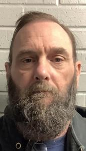 Ronald Scott Gibson a registered Sex Offender of Nebraska