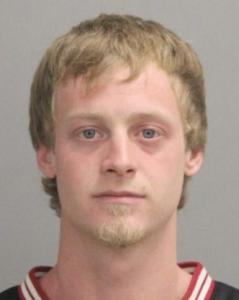 Cameron Daniel Shuck a registered Sex Offender of Iowa