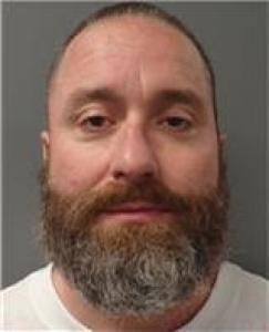 Jacob Joseph Wiles a registered  of Nebraska