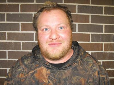 Spencer Eugene Thorson a registered Sex Offender of Nebraska