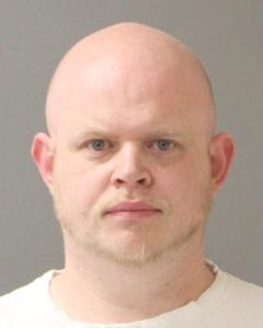 Michael Patrick O'sullivan a registered  of Nebraska