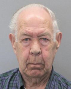 Terry Alan Mcclane a registered Sex Offender of Nebraska