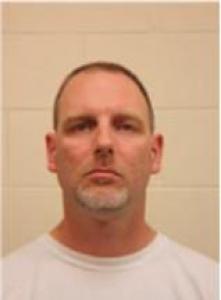 Joseph Allen Hopkins a registered  of Nebraska