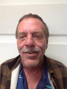 Bradly Loren Dewey a registered Sex Offender of Nebraska