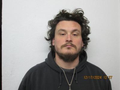 Anthony Steven Karcher Jr a registered Sex Offender of Nebraska