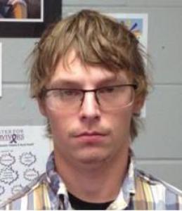 Bryan Scott Howser a registered Sex Offender of Nebraska