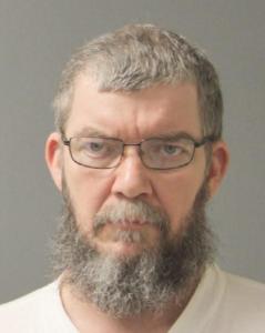 Todd Allen Knoell a registered Sex Offender of Nebraska