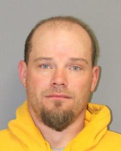 Dale Alan Meyer a registered Sex Offender of Iowa