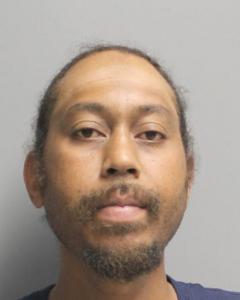 Phillip Demarco Wilson a registered  of Nebraska