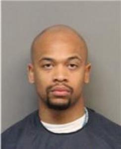 Gabriel Jacob Tufts a registered Sex Offender of Nebraska