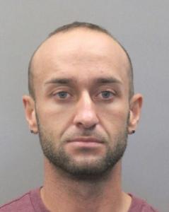 Joshua James Hofer a registered  of Nebraska