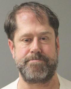 Michael T Malec a registered Sex Offender of Nebraska