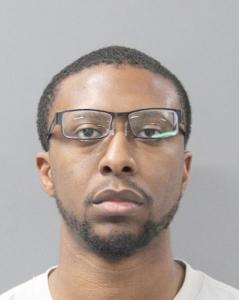 David Devon Knight Jr a registered Sex Offender of Nebraska