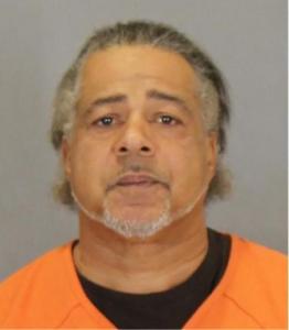 Earnest Dwayne Wheeler a registered Sex Offender of Nebraska