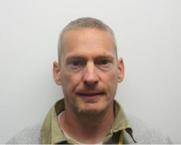 Shawn Michael Titus a registered Sex Offender of Nebraska