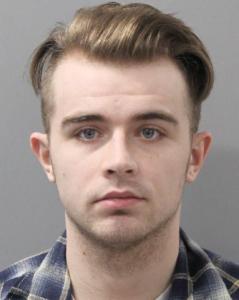 Dakota Wayne Kniffen a registered Sex Offender of Nebraska