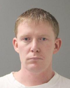 Matthew Scott O'brien a registered  of Nebraska