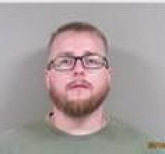 Brady Joseph Wilson a registered Sex Offender of Nebraska