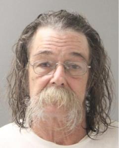 Daniel Charles Oakes a registered Sex Offender of Nebraska