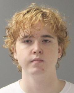 Jerald Antley Graves a registered Sex Offender of Nebraska