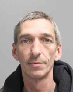 Paul Eugene Nemitz a registered  of Nebraska