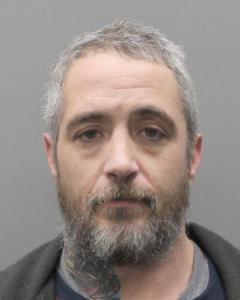 Michael Laine Chambers a registered Sex Offender of Nebraska