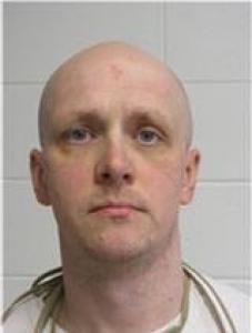 Ryan Layne Yates a registered Sex Offender of Nebraska