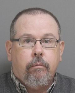 Andrew James Irwin a registered Sex Offender of Nebraska