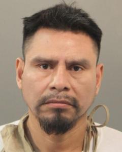 Angel S Vargas-vega a registered Sex Offender of Nebraska