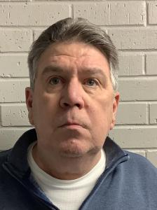 Christopher Turner Gates a registered Sex Offender of Nebraska