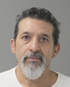 Manuel M Orozco a registered Sex Offender of Nebraska