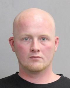 Kevin William Willeford a registered Sex Offender of Iowa