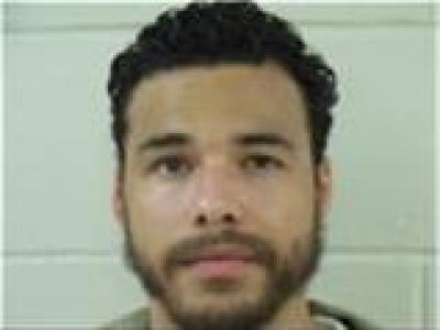 Frederick Earl Johnson a registered Sex Offender of Nebraska