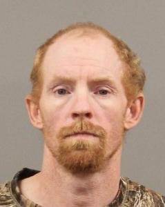 Joe Allan Watson II a registered  of Nebraska