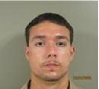 Richard Arceno Garcia a registered Sex Offender of Nebraska