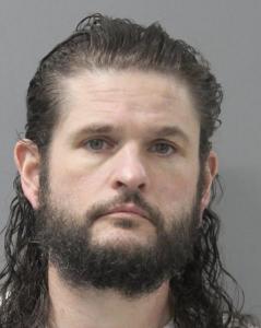 James Everett Mcgarity a registered Sex Offender of Nebraska